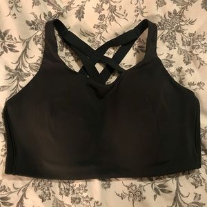 Lululemon Energy Bra, High Support
